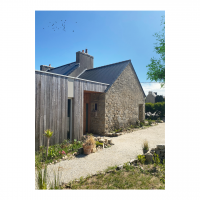 Sooredoo & Laguilliez KAREN & NATHAN - KAZA ARCHITECTES