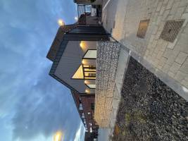 Audrey RICHARD - MAKING ARCHITECTURE