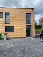 Audrey RICHARD - MAKING ARCHITECTURE